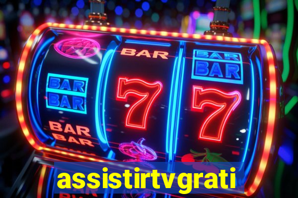 assistirtvgratis.online