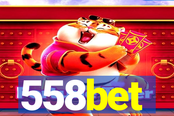558bet