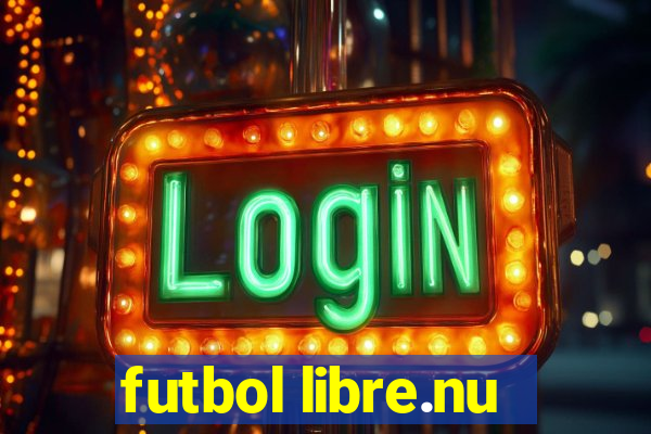 futbol libre.nu
