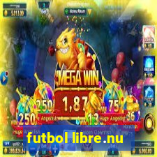 futbol libre.nu