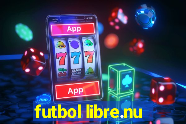futbol libre.nu