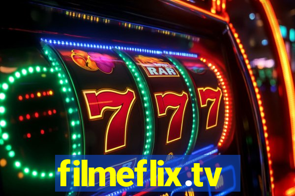 filmeflix.tv