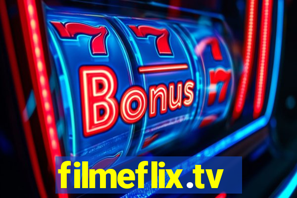 filmeflix.tv
