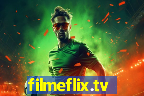 filmeflix.tv