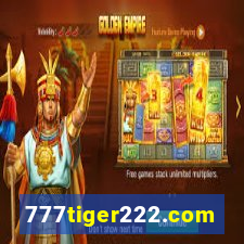 777tiger222.com