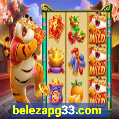 belezapg33.com