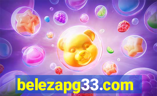 belezapg33.com