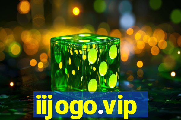 iijogo.vip