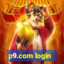 p9.com login