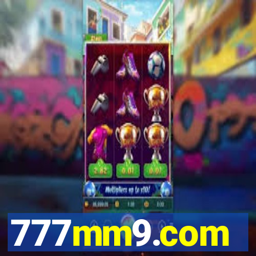 777mm9.com