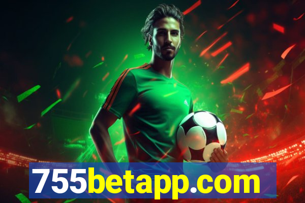 755betapp.com