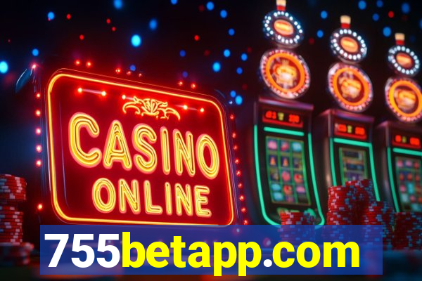 755betapp.com