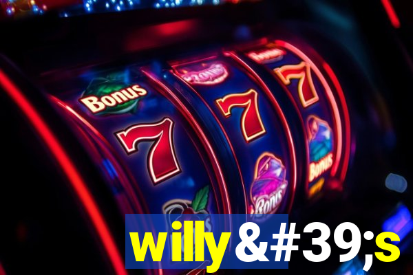 willy's wonderland download filme dublado