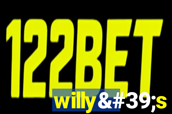 willy's wonderland download filme dublado