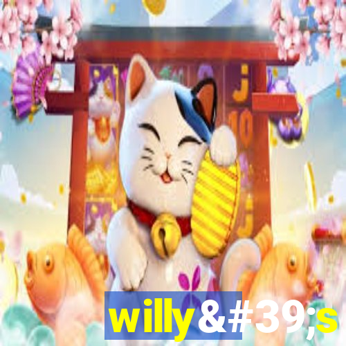 willy's wonderland download filme dublado