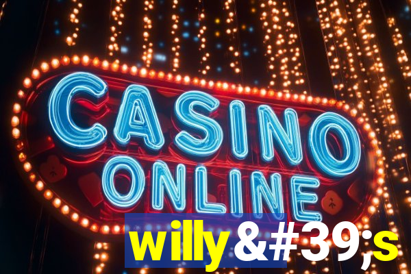 willy's wonderland download filme dublado