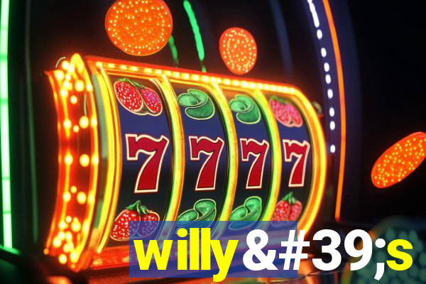 willy's wonderland download filme dublado