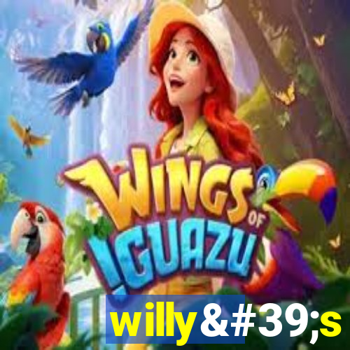willy's wonderland download filme dublado