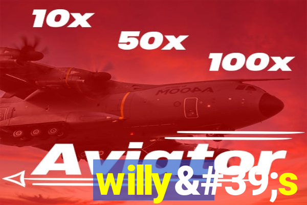 willy's wonderland download filme dublado