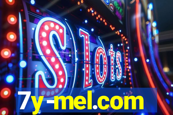 7y-mel.com