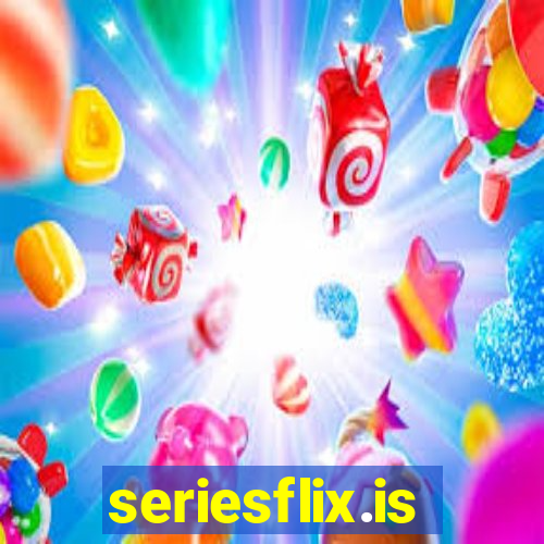seriesflix.is