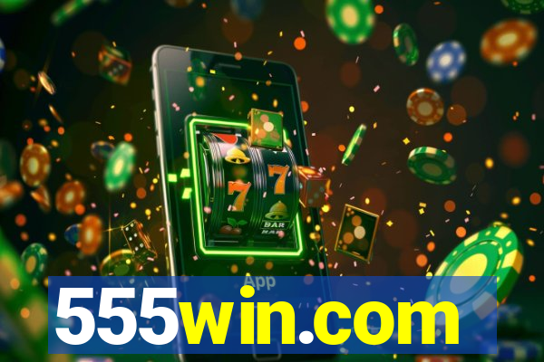 555win.com