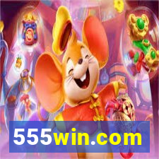 555win.com