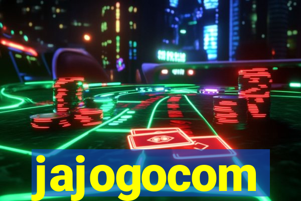 jajogocom