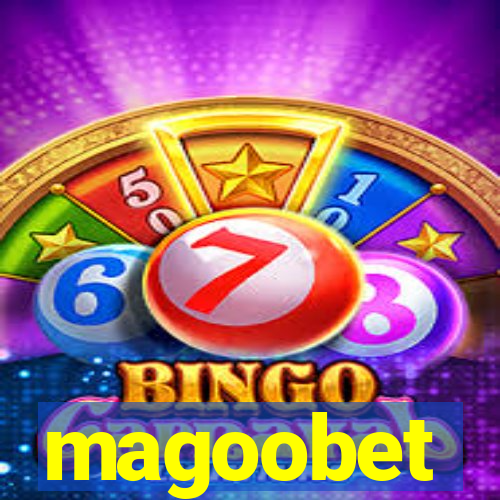 magoobet