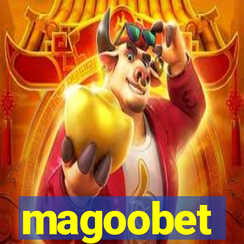 magoobet