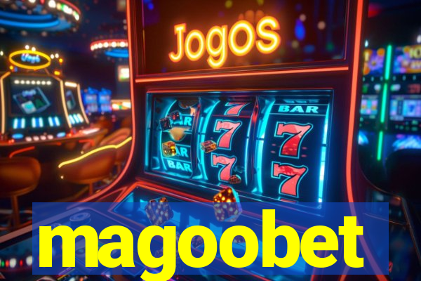 magoobet