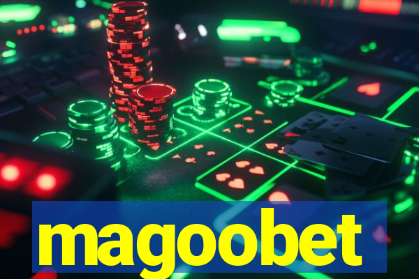 magoobet