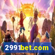 2991bet.com