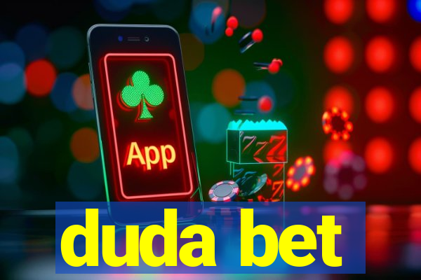 duda bet