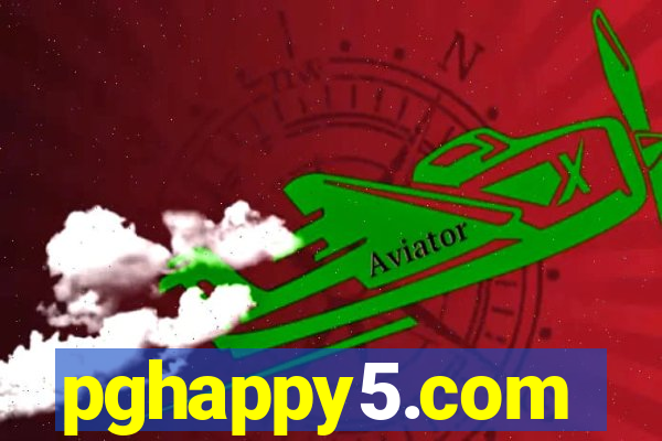pghappy5.com
