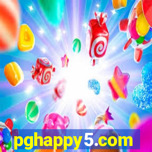 pghappy5.com