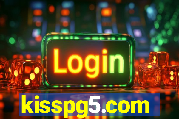 kisspg5.com