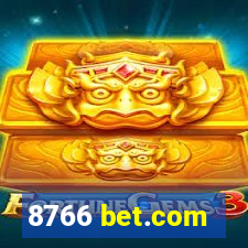 8766 bet.com