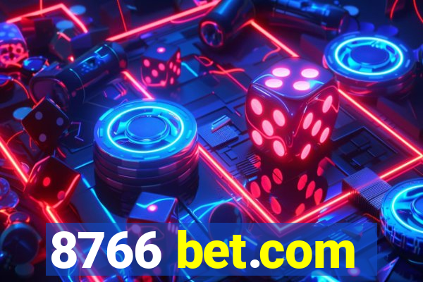 8766 bet.com