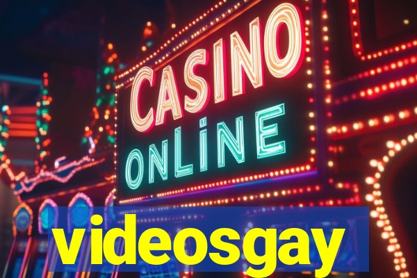 videosgay