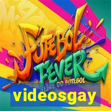 videosgay