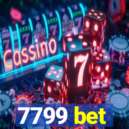 7799 bet