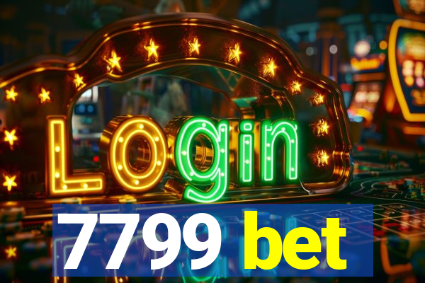 7799 bet