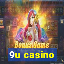 9u casino