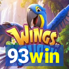 93win