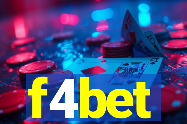 f4bet