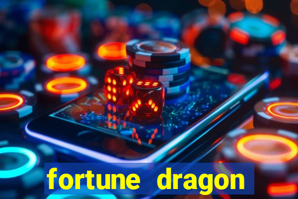 fortune dragon hatch 2 demo