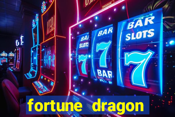 fortune dragon hatch 2 demo