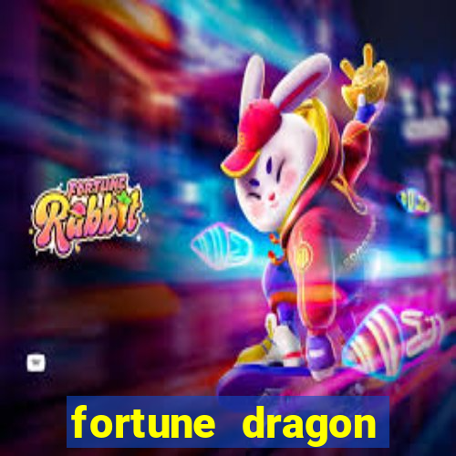 fortune dragon hatch 2 demo