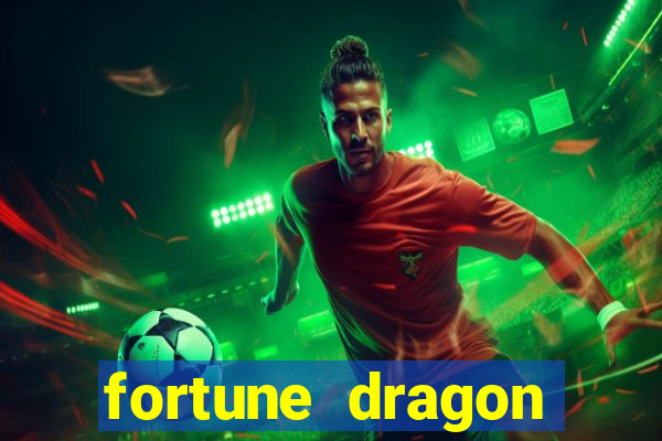 fortune dragon hatch 2 demo